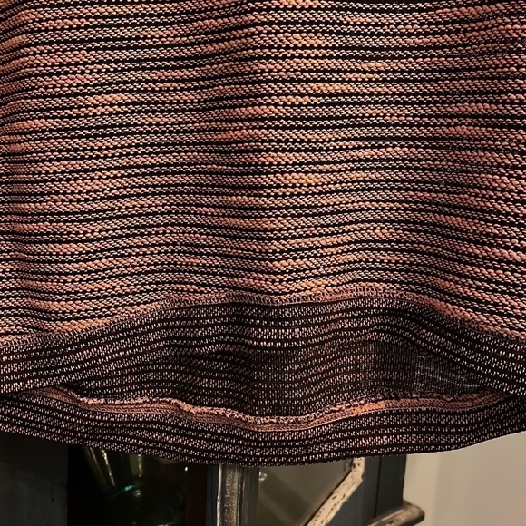 H&M sweater - Picture 8 of 10